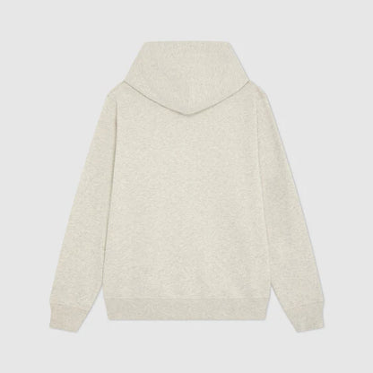 Iconic Zip Up Sweet Pants jarre