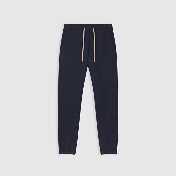 jogging Iconic slim 24 Sweet Pants night