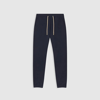 jogging Iconic slim 24 Sweet Pants night