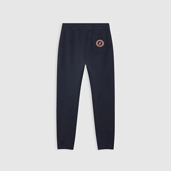 jogging Iconic slim 24 Sweet Pants night
