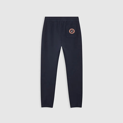 jogging Iconic slim 24 Sweet Pants night