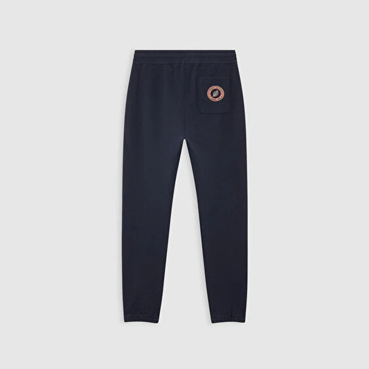 jogging Iconic slim 24 Sweet Pants night