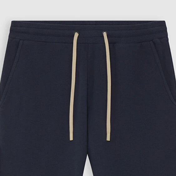 jogging Iconic slim 24 Sweet Pants night