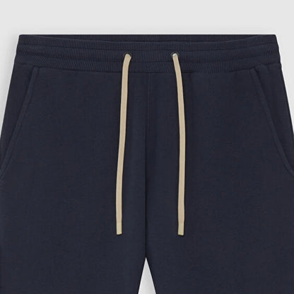 jogging Iconic slim 24 Sweet Pants night