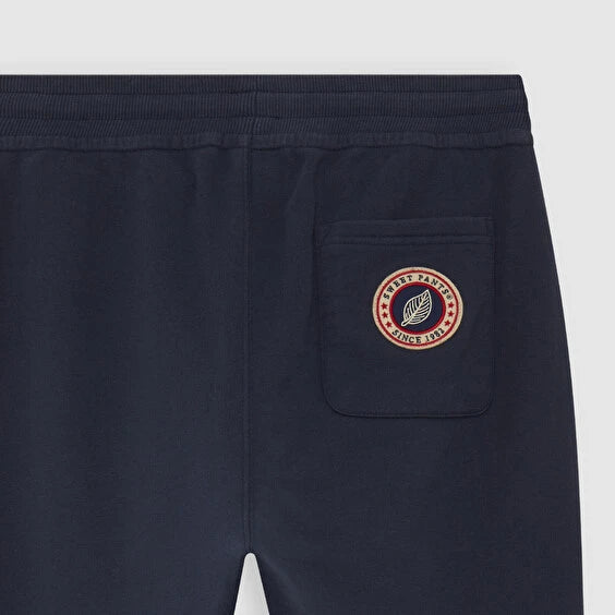 jogging Iconic slim 24 Sweet Pants night