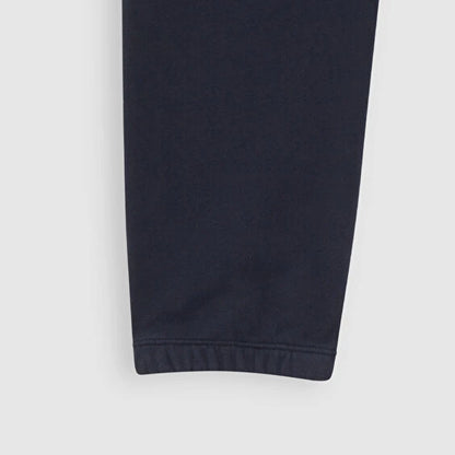 jogging Iconic slim 24 Sweet Pants night
