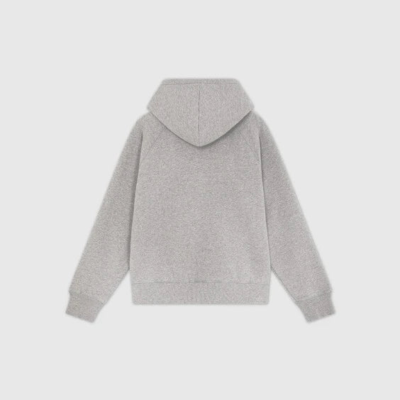 OG Hood Grey Marl Sweet Pants
