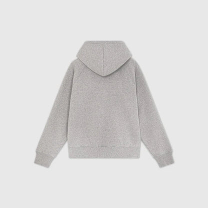 OG Hood Grey Marl Sweet Pants