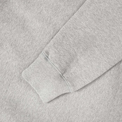 OG Hood Grey Marl Sweet Pants