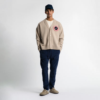 Corduroy Pant Sweet Pants night