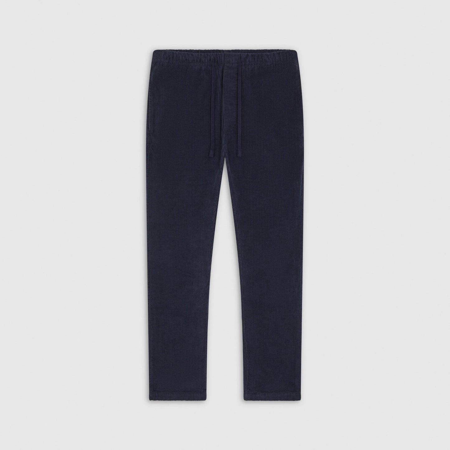 Corduroy Pant Sweet Pants night