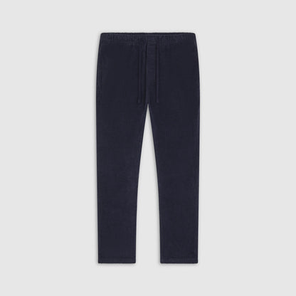 Corduroy Pant Sweet Pants night