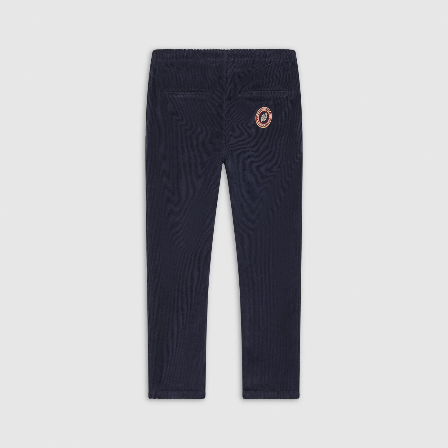 Corduroy Pant Sweet Pants night