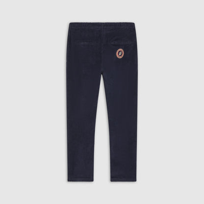 Corduroy Pant Sweet Pants night