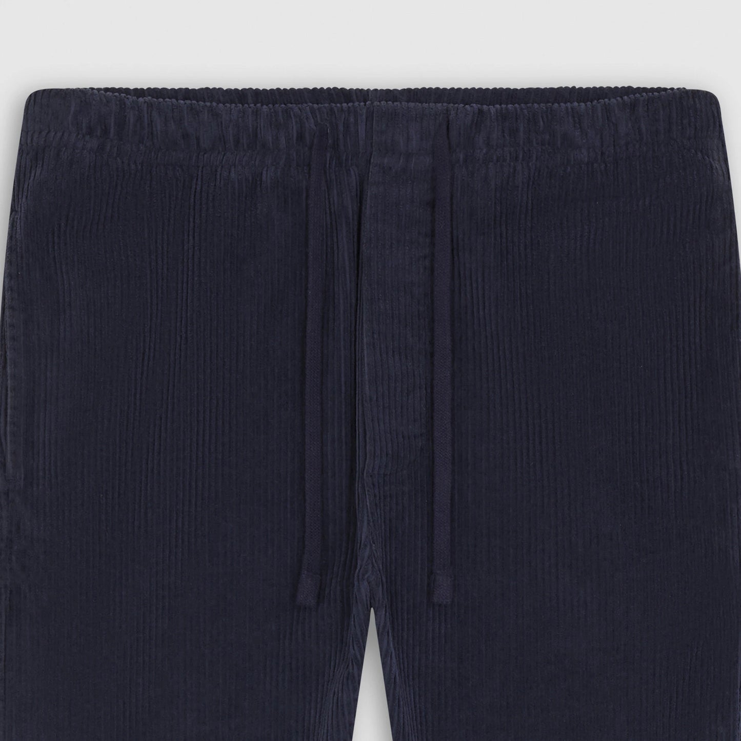Corduroy Pant Sweet Pants night