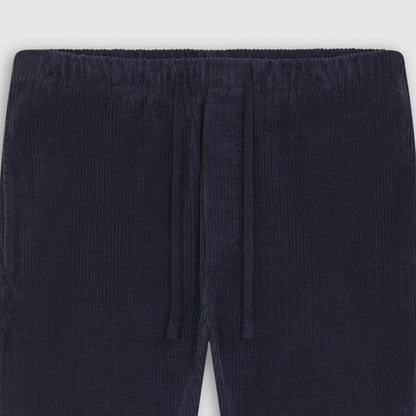 Corduroy Pant Sweet Pants night