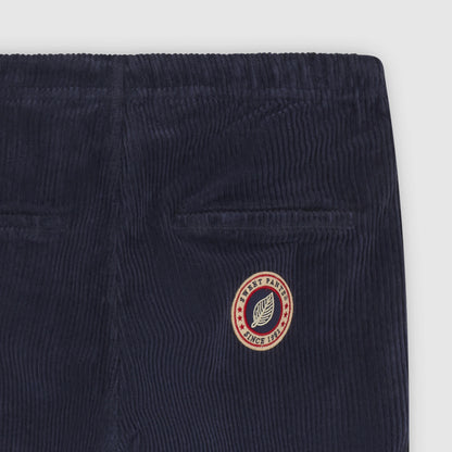 Corduroy Pant Sweet Pants night