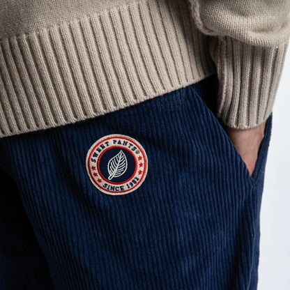 Corduroy Pant Sweet Pants night