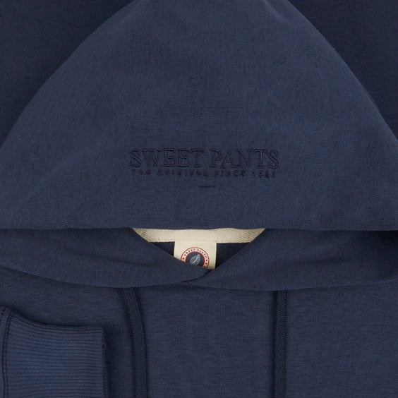 Classy Hood Sweet Pants night