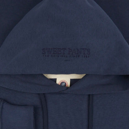 Classy Hood Sweet Pants night