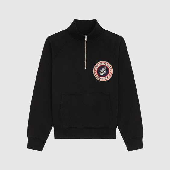 OG Hood Truck black Sweet Pants