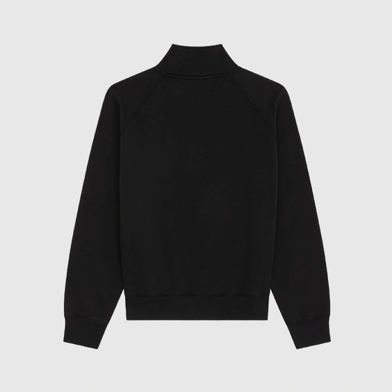 OG Hood Truck black Sweet Pants