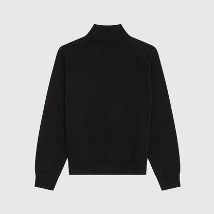 OG Hood Truck black Sweet Pants