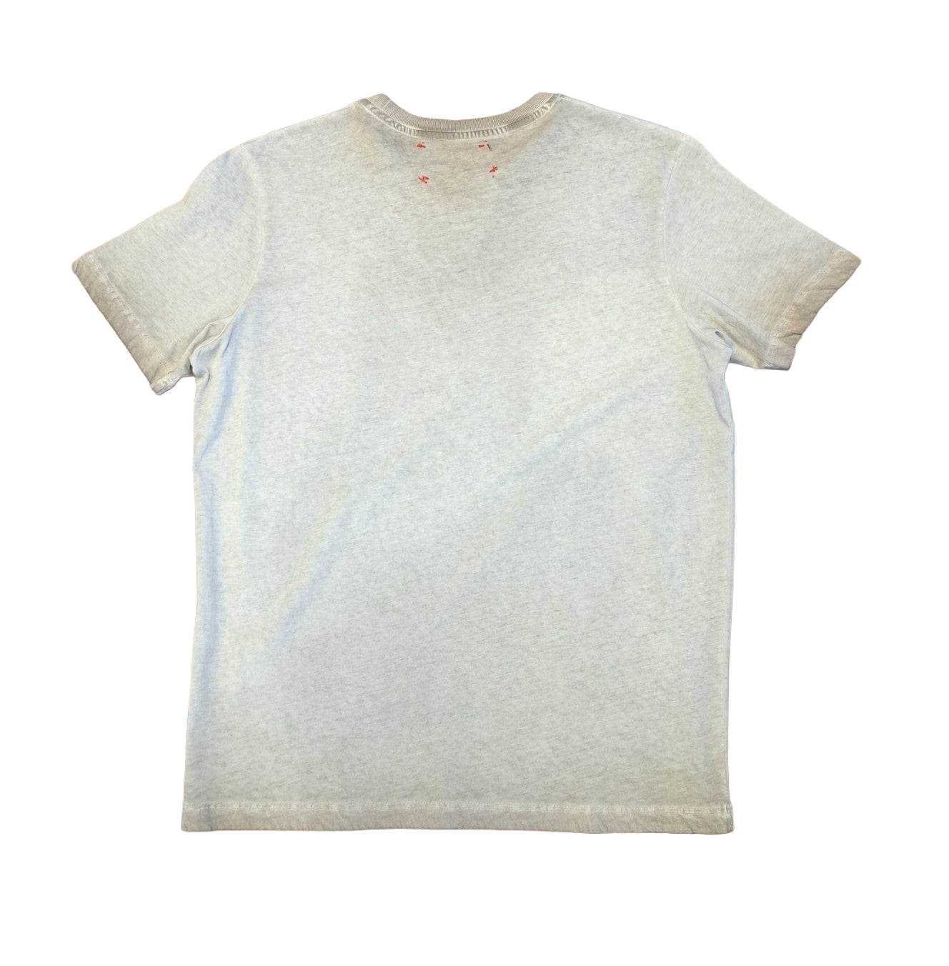 Tee shirt photos moto enduro vintage BOB THE COMPAGNY