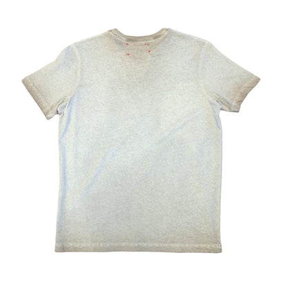Tee shirt photos moto enduro vintage BOB THE COMPAGNY