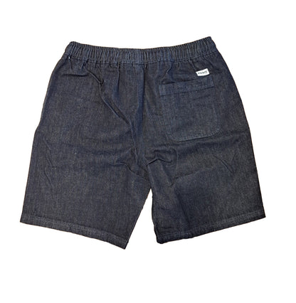 Short blues jeans charly Hero seven