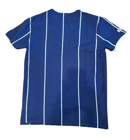 Tee Shirt France 82 Sports d'époque