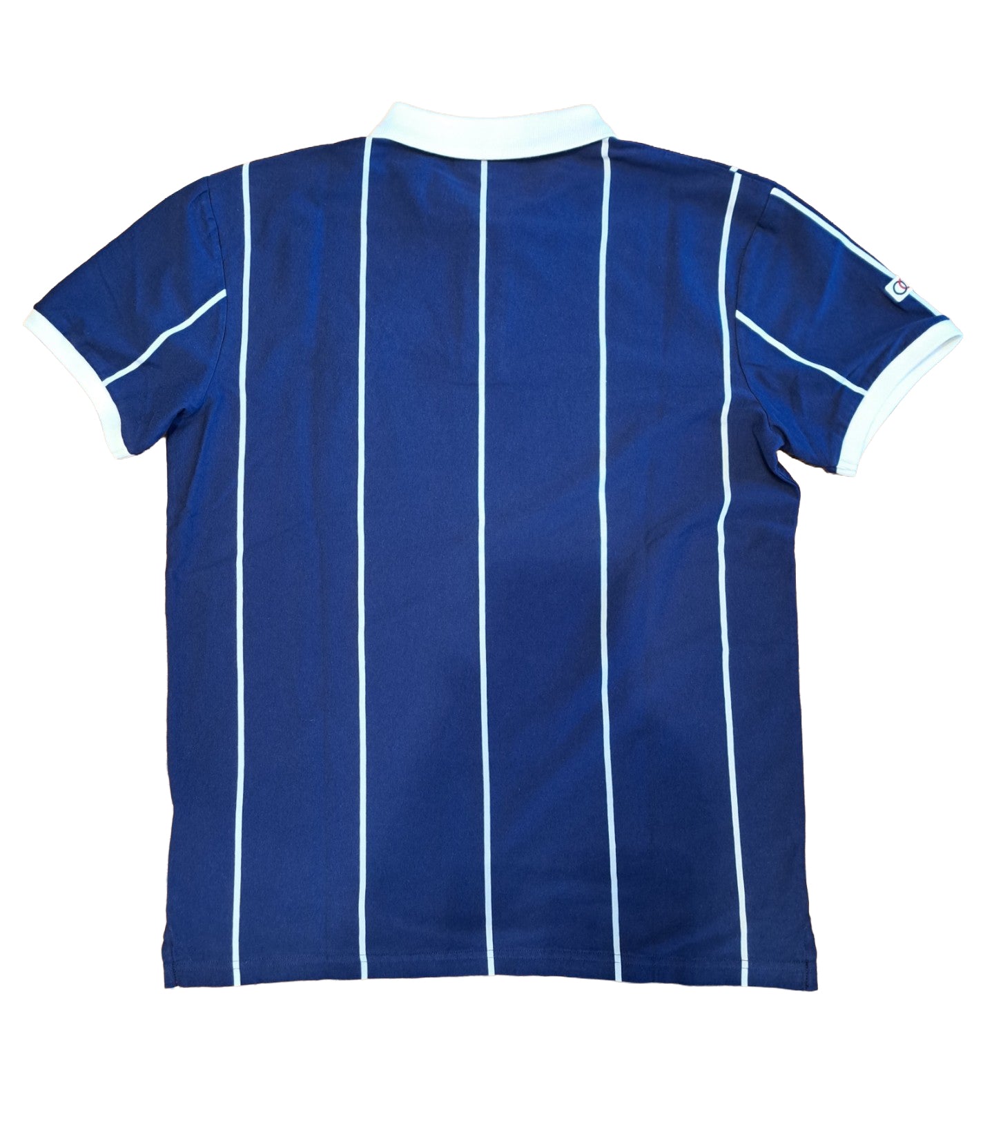 Polo France 82 Sports d'époque