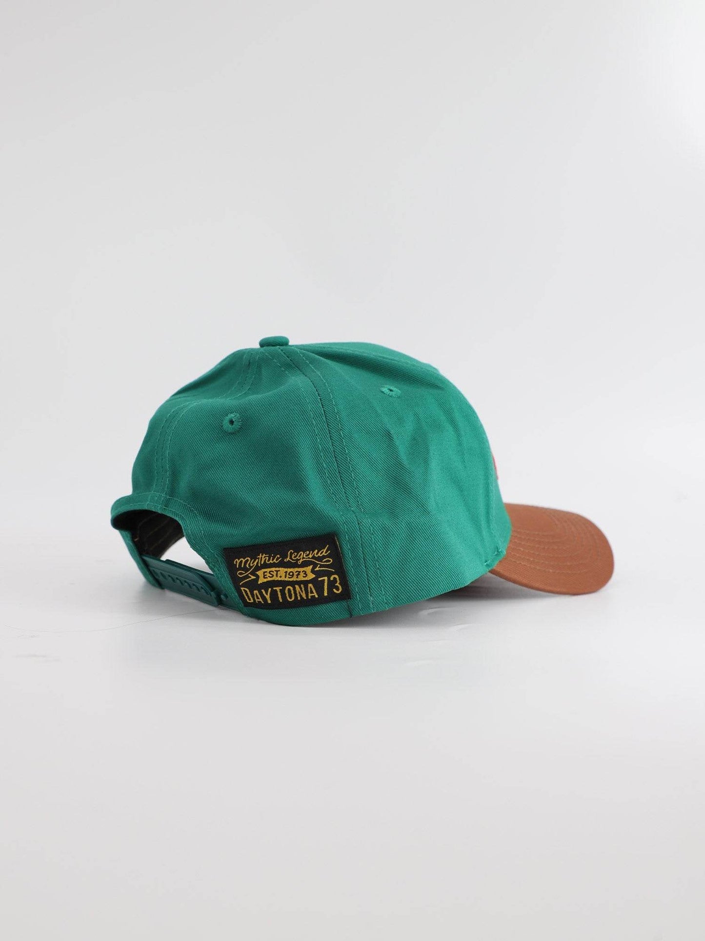 Casquette Golden Daytona