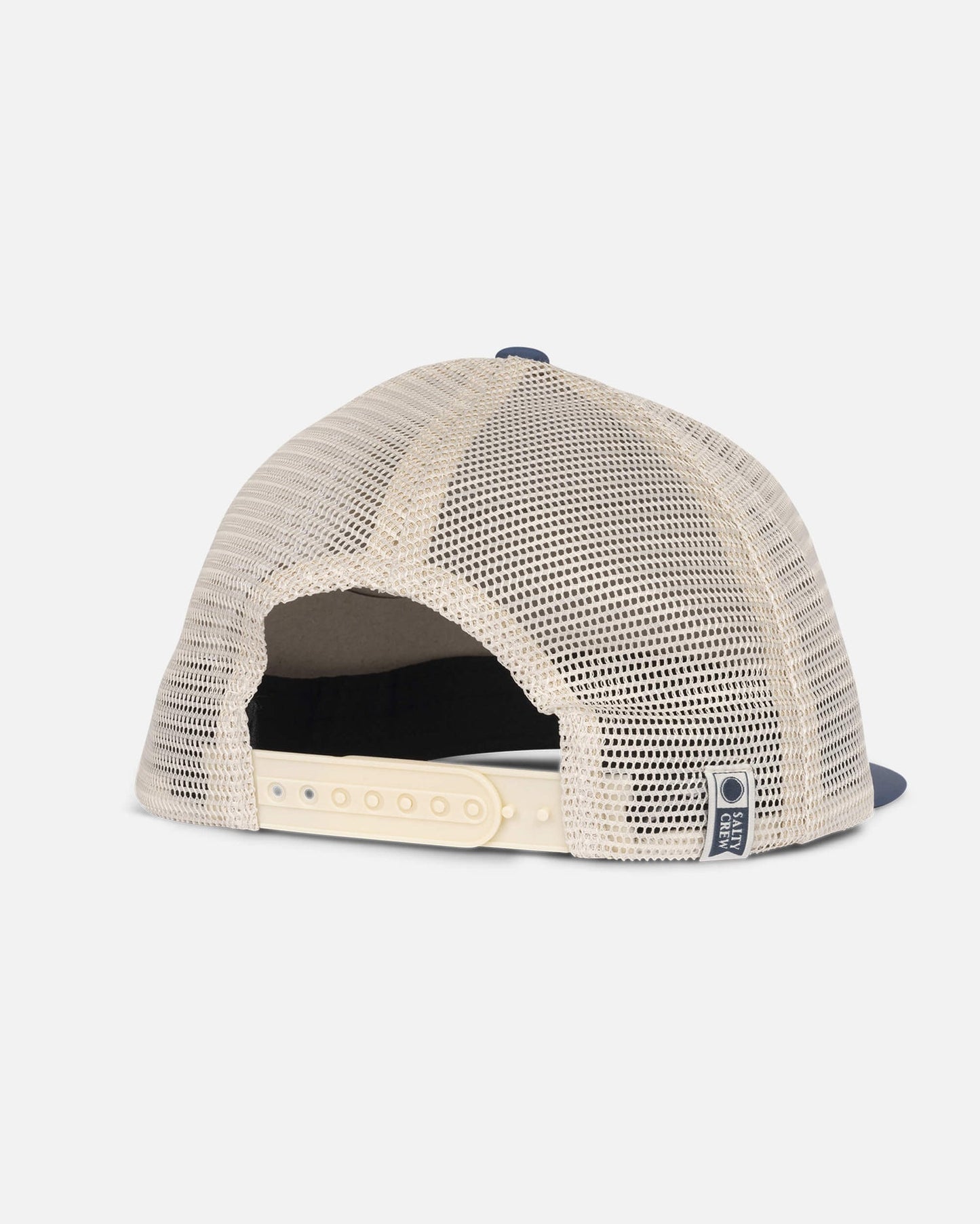 Casquette Diamond marlin Salty Crew