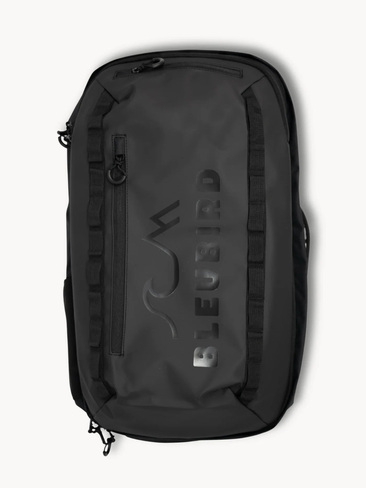 Sac VENTURE Pack Belubird black