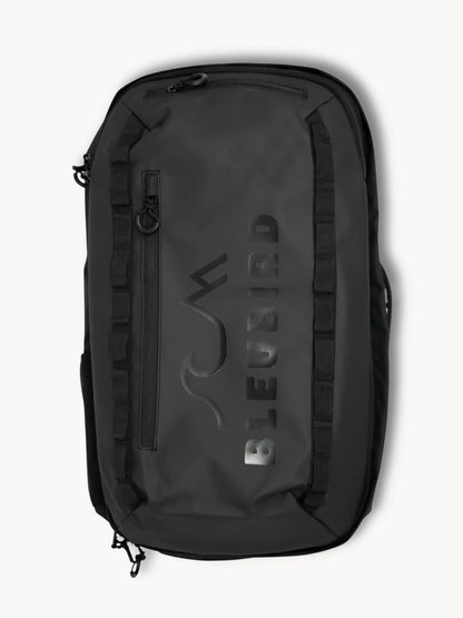 Sac VENTURE Pack Belubird black