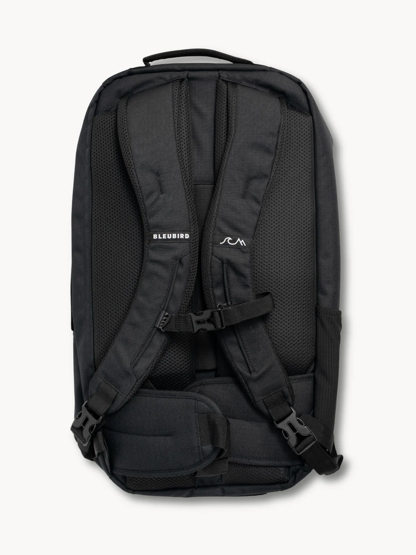 Sac VENTURE Pack Belubird black