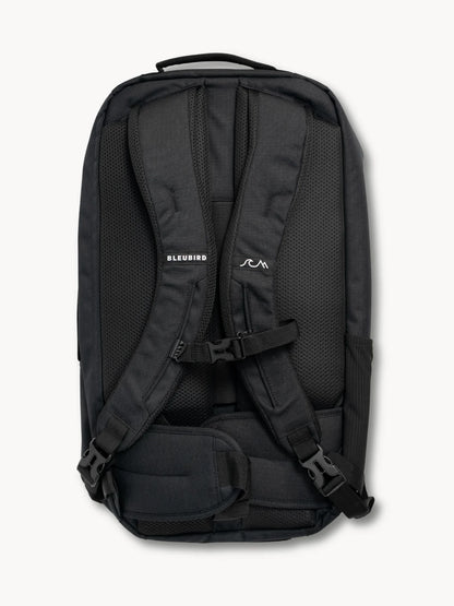 Sac VENTURE Pack Belubird black