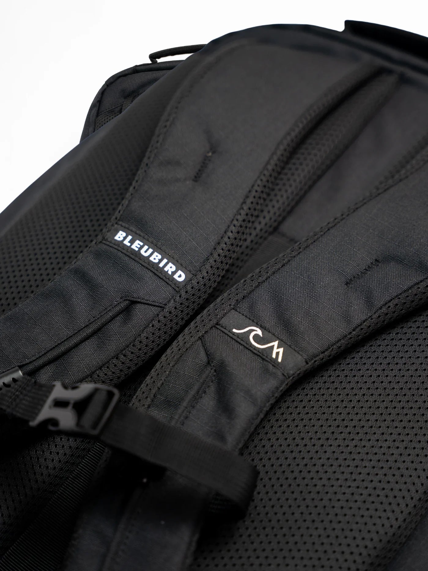 Sac VENTURE Pack Belubird black