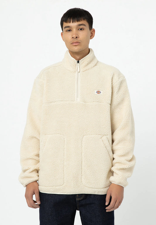 POLAIRE MOUNT HOPE DICKIES