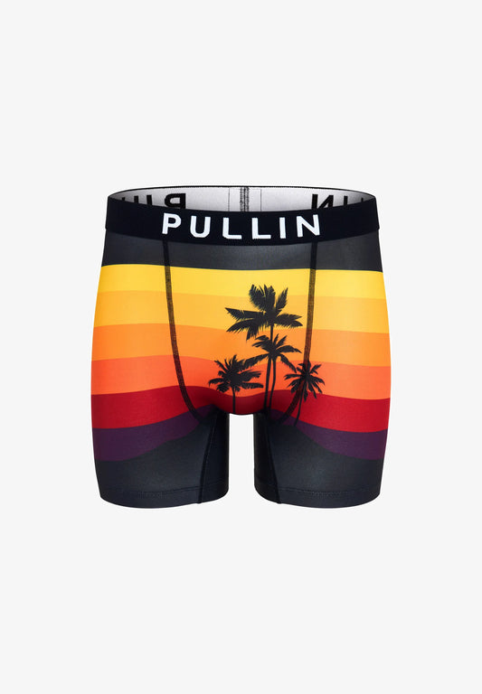 Boxer homme FASHION 2 BADCALI