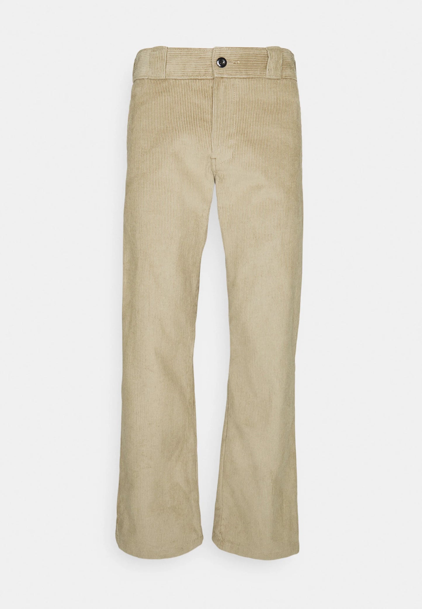 Pantalon droit Higginson velours côtelé DICKIES