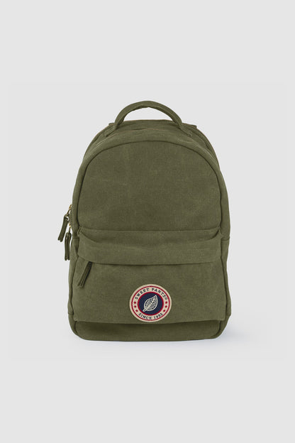 Sac Backpack Sweet Pants Kaki