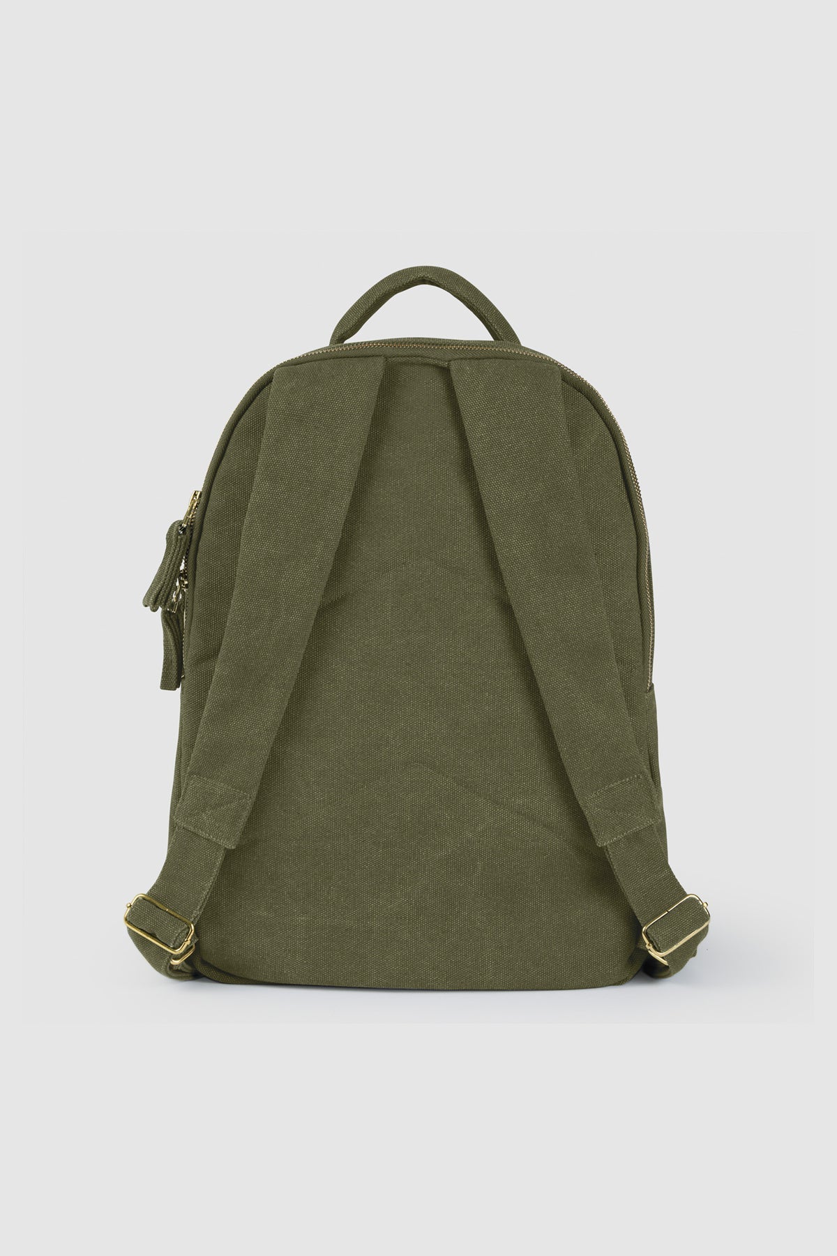 Sac Backpack Sweet Pants Kaki