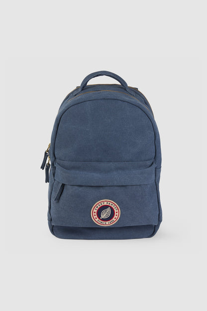 Sac Backpack Sweet Pants Night