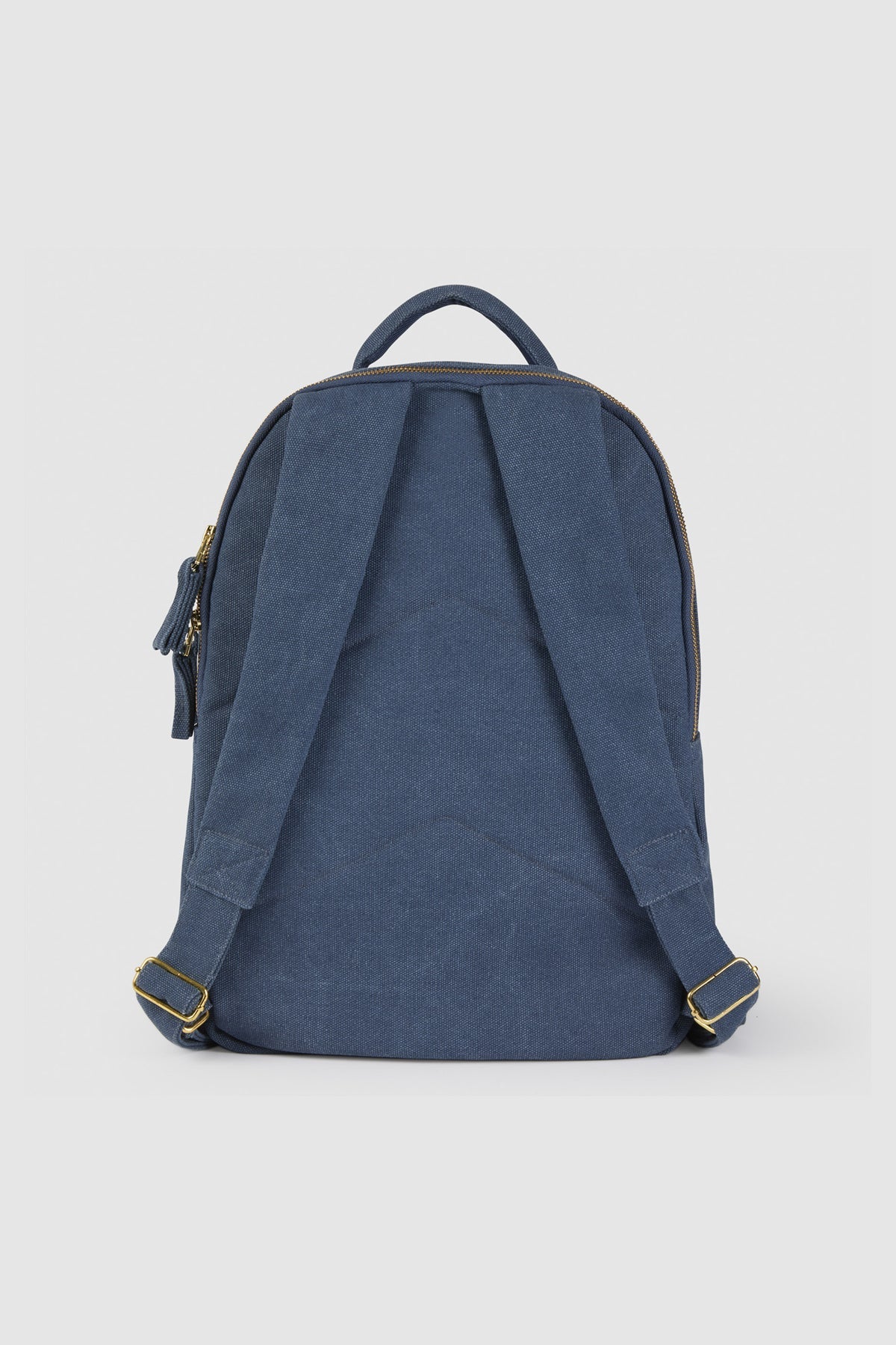 Sac Backpack Sweet Pants Night