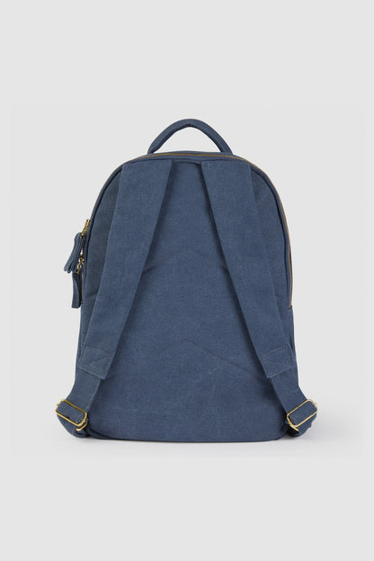 Sac Backpack Sweet Pants Night