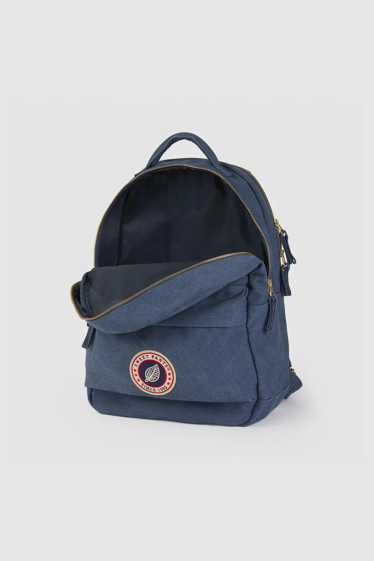 Sac Backpack Sweet Pants Night