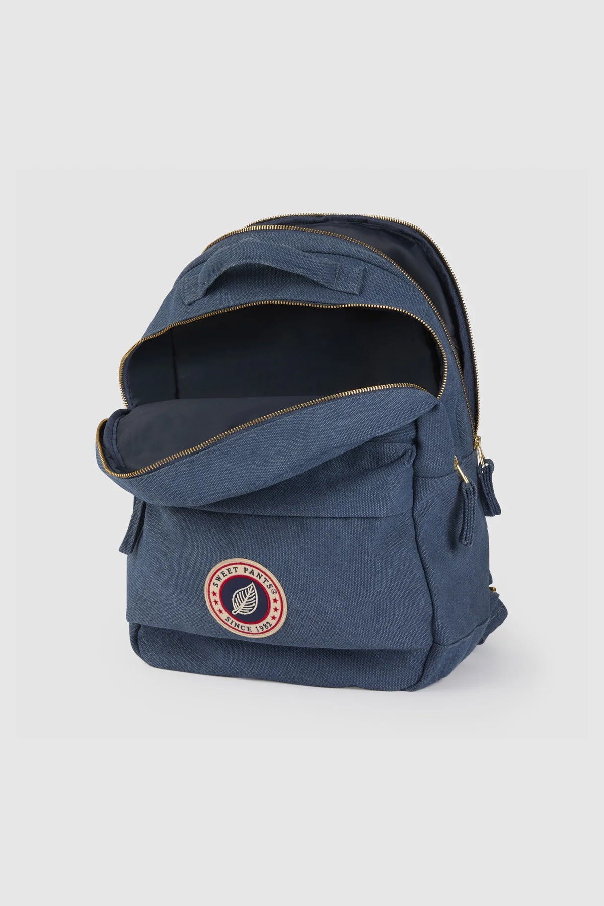 Sac Backpack Sweet Pants Night