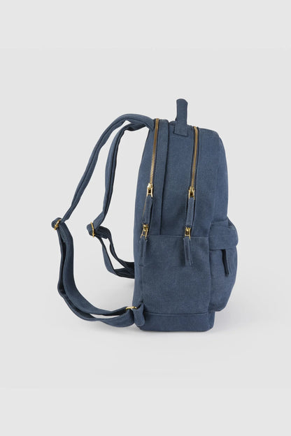 Sac Backpack Sweet Pants Night